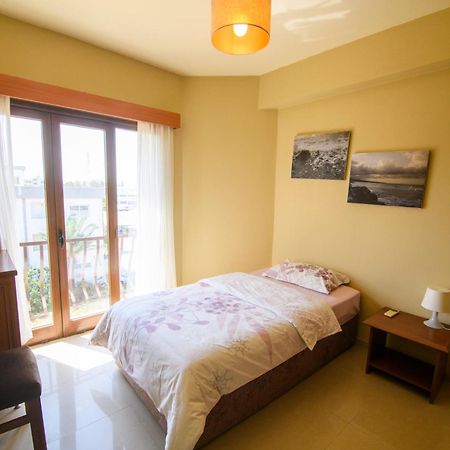 Denge Homes Nikosia Bagian luar foto