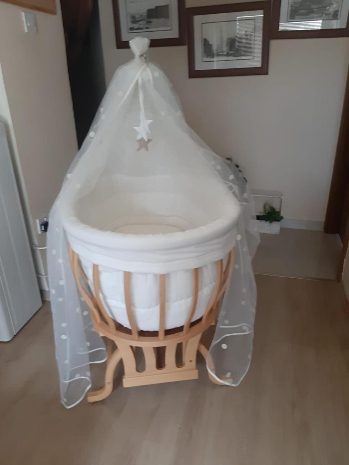Denge Homes Nikosia Bagian luar foto