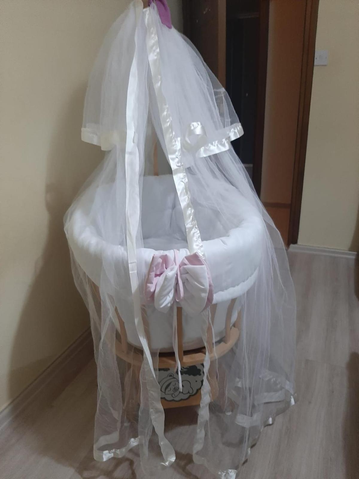 Denge Homes Nikosia Bagian luar foto