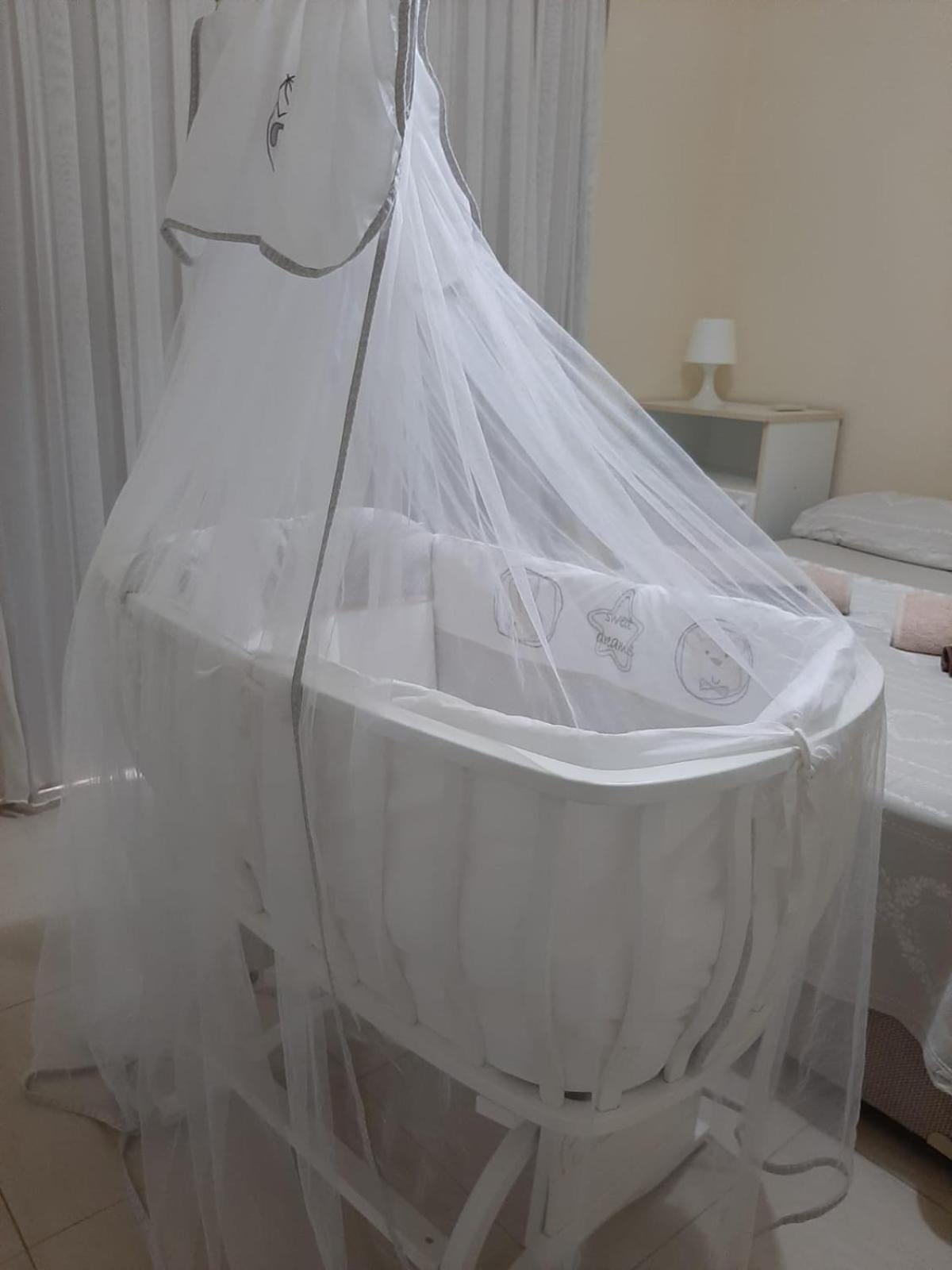 Denge Homes Nikosia Bagian luar foto
