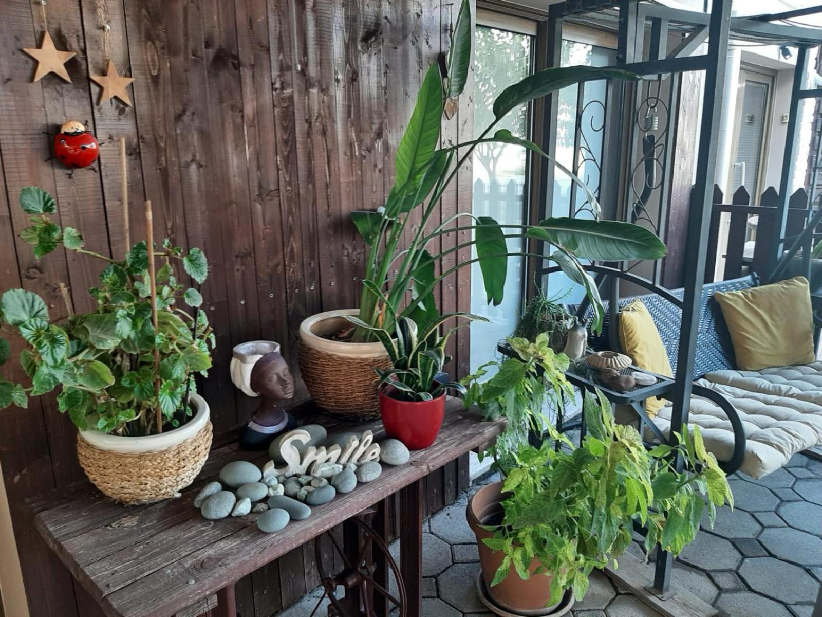 Denge Homes Nikosia Bagian luar foto