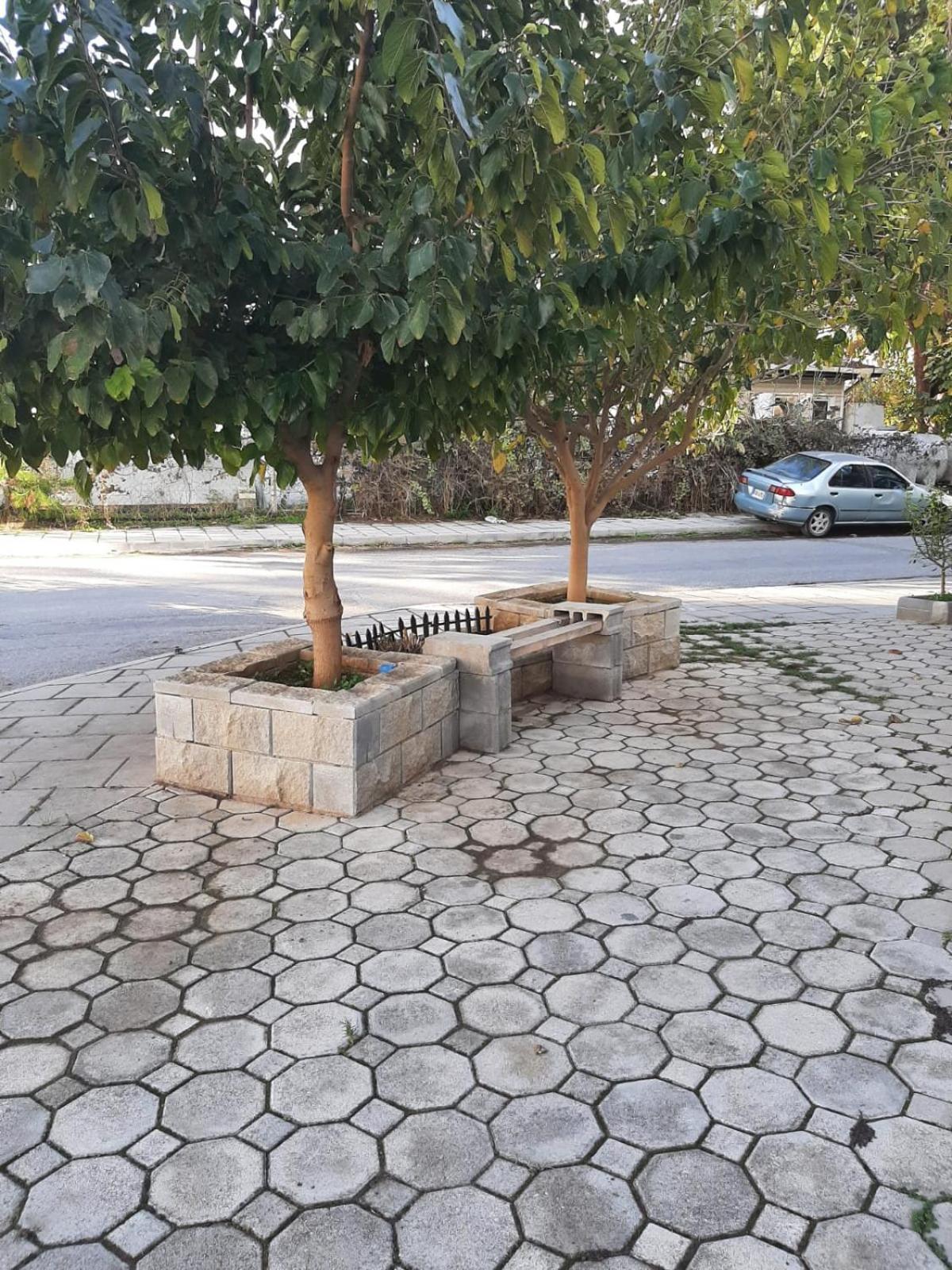 Denge Homes Nikosia Bagian luar foto
